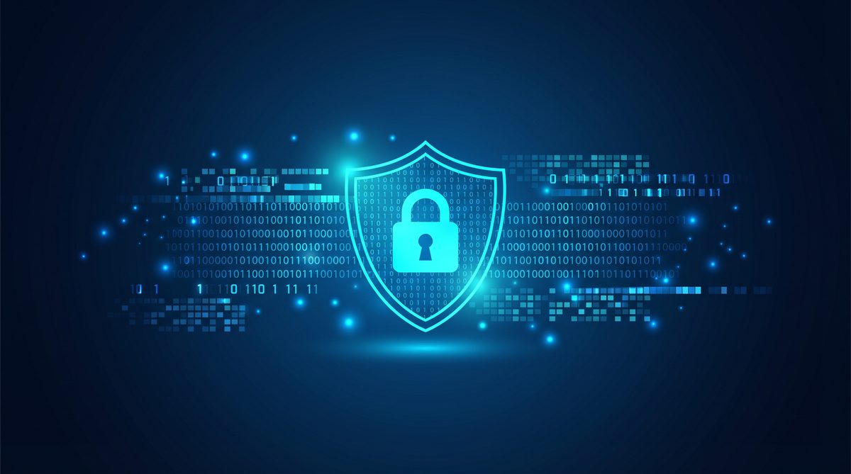 加速器响隐私安全保护